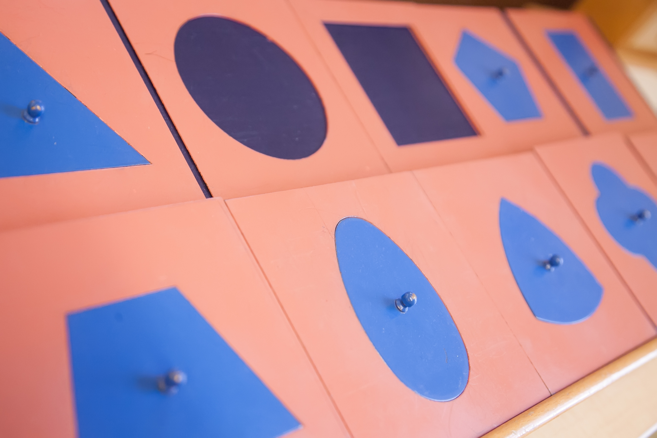 Common Misconceptions About Montessori Education Wake Forest Common Misconceptions About Montessori Education Wake Forest