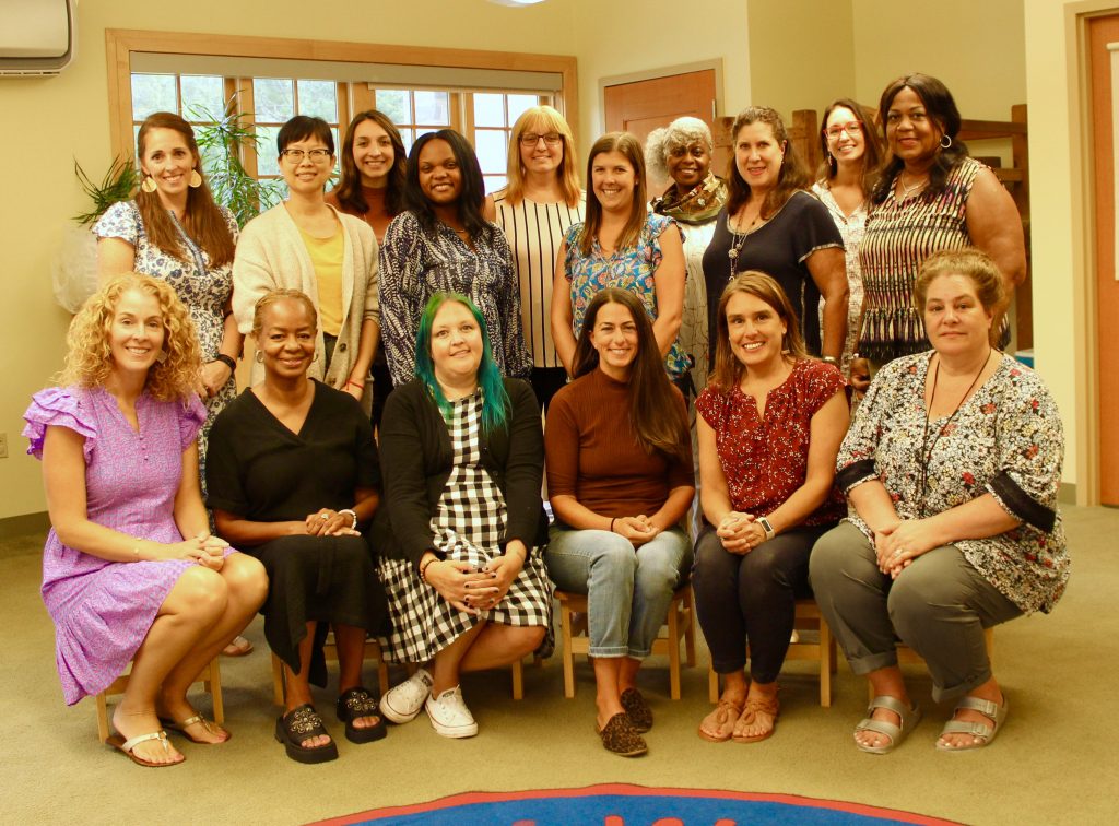 6E48B10C8CAA464BB3665D295B73B432_1_201_a Bala House Montessori